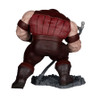 McFarlane Toys Marvel 1/10 Scale - The Juggernaut (Spider-Man 16)