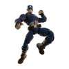 Blokee Marvel Infinity SAGA – Captain America  (Champion Class CC03) Model Kit
