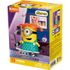 Blokee: Minions - Carl Streamer preCOOL Figure