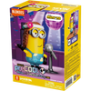 Blokee: Minions - Kevin Singer preCOOL Figure