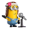 Blokee: Minions - Kevin Singer preCOOL Figure