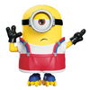 Blokee: Minions - Stuart Dancer preCOOL Figure