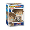 POP! Vinyl: Naruto - Gaara New Classics Figure