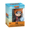 Naruto – US Exclusive Mini Vinyl Figures (Assorted)