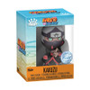 Naruto – US Exclusive Mini Vinyl Figures (Assorted)