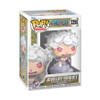 POP! Vinyl: One Piece - Jewelry Bonney Figure