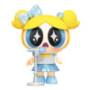 Blokees: Mokoo 01 The Powerpuff Girls  - Cute Beats (Blind Box)