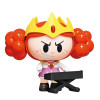 Blokees: Mokoo 01 The Powerpuff Girls  - Cute Beats (Blind Box)