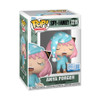 POP! Vinyl: Spy x Family – Anya Forger (Pajamas/US Exclusive) Figure