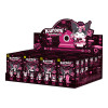 Kuromi Sparkling Idol Vinyl Figure (Blind Box)