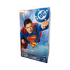 Blokee Superman (2025) – Superman with Krypto (Champion Class) Model Kit