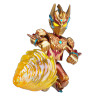 Blokees: Ultraman Galaxy Version 16 - Fusion and Rebirth (Blind Box)