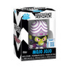 Cartoon Network – Mini Vinyl Figures (Assorted)