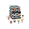 Cartoon Network – Mini Vinyl Figures (Assorted)