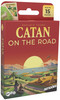 Catan On the Road