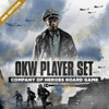 Company of Heroes 2nd Edition - OKW Player Set