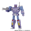 Transformers Takara Tomy MPG-21 Rumble and Frenzy [Special Order]