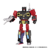 Transformers Takara Tomy MPG-21 Rumble and Frenzy [Special Order]
