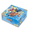 Naruto-Smriti Collectible Card Booster Box Series #7 (Chinese language)