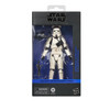 Star Wars The Black Series Imperial Remnant Stormtrooper 05