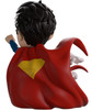 Youtooz Superman Vinyl Figure - Superman and Krypto