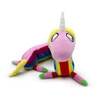 Youtooz Adventure Time Plush Toy - Lady Rainicorn