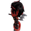 Youtooz Balders Gate 3 Vinyl Figure - Karlach