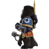 Youtooz Spacemarine 2 Vinyl Figure - The Chaplain