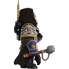 Youtooz Spacemarine 2 Vinyl Figure - The Chaplain