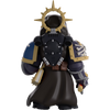 Youtooz Spacemarine 2 Vinyl Figure - The Chaplain