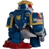 Youtooz Spacemarine 2 Vinyl Figure - Ultra Marines Titus