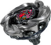 Beyblade X Rudder Phoenix 4-70LF UX Starter Pack Set