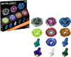 Beyblade X X-treme Expansion Pack