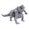 Dungeons & Dragons Nolzurs Marvelous Miniatures Nolzurs Gem Stalker
