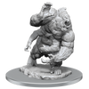 Dungeons & Dragons Nolzurs Marvelous Miniatures Nolzurs Girallon