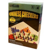 Gameland Chinese Checkers