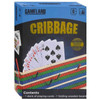 Gameland Cribbage