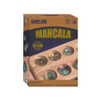Gameland Mancala