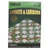 Gameland Snakes & Ladder