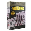 Gameland Mahjong