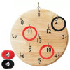 Gameland Hookey Game