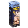 Gameland Tumblin Tower