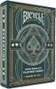 Bicycle Byzantine Playing Cards