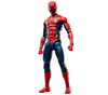 Marvel Legends Series Spider-Man Spider-Man: Brand New Day