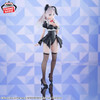 Alya Sometimes Hides Her Feelings in Russian - Glitter & Glamours - Alya (Bunny Ver.)