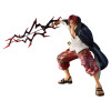 One Piece - Grandista - Shanks SP Figure
