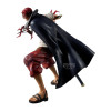 One Piece - Grandista - Shanks SP Figure