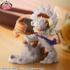 One Piece - FigLife! Vol.1 -  Monkey D. Luffy (Gear 5)