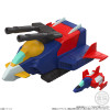 Mobility Joint Gundam Vol.11 (Blind Box)