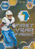 Topps 2025 Chrome NFL Football  Value Box